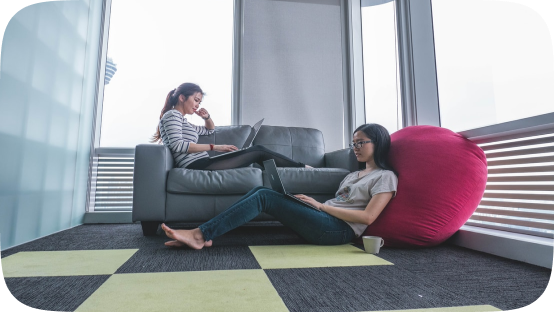 A small business is only as good as its tools and it is totally true.